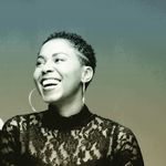 Profile Picture of Ludivine Granville Deval (@lg_life_is_good) on Instagram