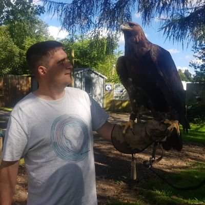 David Tankard - Twitter Profile Picture of David Tankard (@tanky1980) on Twitter