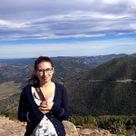 Profile Picture of Leidy Juliana Restrepo (@leidy juliana r.) on Flickr