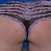 Profile Picture of Kate James (@kate.james.79025648) on Facebook