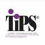 Profile Picture of Lori  Lucy DaSilva (@get_tips_training) on Instagram