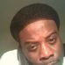 Profile Picture of Kevin Carlyle (@kevin.carlyle.7) on Facebook