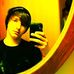 Profile Picture of Justin Mesick (Animato) (@justin.mesick.1) on Facebook