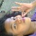 Profile Picture of Evan Adolfo (@Evan-Adolfo) on Facebook