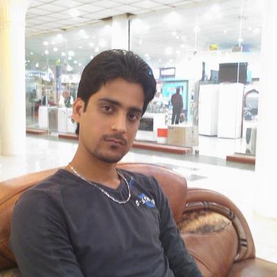 Profile Picture of Hamid Ebrahim Zadeh (@hamid0574) on Twitter