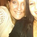 Profile Picture of Pamela Herold (@uniquelydesignedyardart) on Instagram