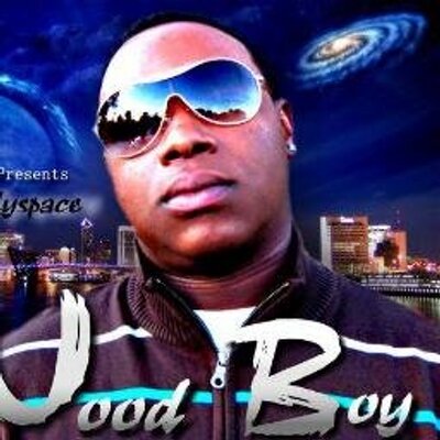 Profile Picture of Marcus Wingo (@WingoMarcus) on Twitter