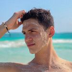 Profile Picture of Luis Ricardo Moreno ✈️ (@luis.ricardo.moreno) on Instagram