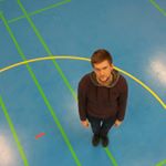 Profile Picture of Thomas (@mr_strupp) on Instagram