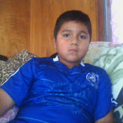 Profile Picture of Jorge Alcantara (@jorgealcantara3180) on Youtube