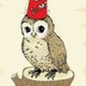 Peter Johannes - Youtube Profile Picture of Peter Johannes (@Peter-Johannes1) on Youtube