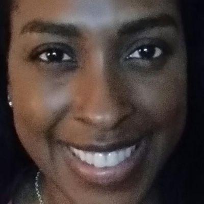 Profile Picture of Sando Thomas (@SandoSThomas) on Twitter