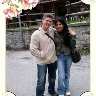 Profile Picture of Vincenzo Cersosimo (@vincenzo.cersosimo.3) on Facebook