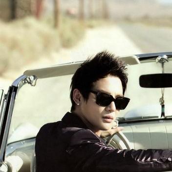 Profile Picture of Brian Marcello Tan (@brianmrcll) on Twitter