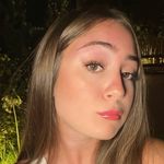 Profile Picture of Elisabetta Scognamiglio (@_elysco_) on Instagram