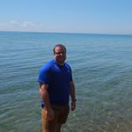 Profile Picture of Christopher Chinn (@christopher_chinny) on Instagram