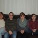 Profile Picture of Lori Stifter (@lstifter) on Pinterest