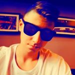 Profile Picture of Jakub Trochimowicz (@jakubmaxt) on Instagram