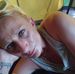 Profile Picture of Adam Bemis (@adam.bemis.31) on Facebook