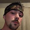 Profile Picture of Summers Dwayne (@summersdwayne) on Tiktok