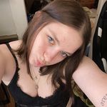 Profile Picture of Alex Costich (@alex.costich) on Instagram