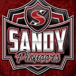 Profile Picture of 🇺🇸MICHAEL🇺🇸 (@michael.zangerle) on Instagram