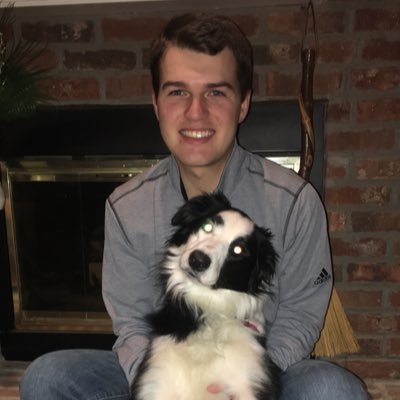 Joey - Twitter Profile Picture of Joey (@JosephSteinert3) on Twitter