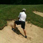 Profile Picture of Mike Matta (@mpmatta18) on Instagram