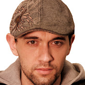 Profile Picture of Aaron Isles (@AaronIsles) on Youtube