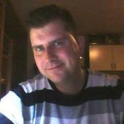 Profile Picture of Niesner Horst (@bayerwald.weihnachtsbaeum) on Myspace