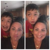 Profile Picture of Jamie Stroupe (@jamie-stroupe) on Quora