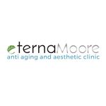 Profile Picture of Klinik Kecantikan EternaMoore (@eternamoore) on Instagram