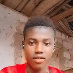 Profile Picture of Osman Osman Bangura (@Osman-Osman-Bangura) on Facebook