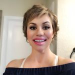 Profile Picture of Carol Kremers Reese (@carolkremersreese) on Instagram