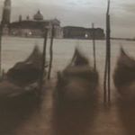 Profile Picture of Mark Fenwick (@mark.fenwick.58118) on Instagram