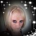 Profile Picture of Faye Claridy (@faye.claridy) on Facebook