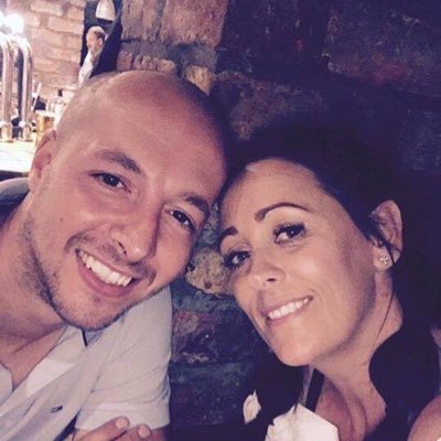 Profile Picture of Iain Mcdavid (@McdavidIain) on Twitter