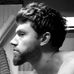 Profile Picture of Cory Lashbrook (@cory.lashbrook) on Facebook