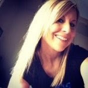 Profile Picture of Laurie Wright (@lauriewright7072) on Youtube