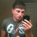 Profile Picture of Tyler James Sevcik (@tylersevcik) on Instagram