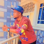 Profile Picture of George Best (@George-Best) on Facebook