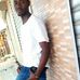 Profile Picture of Thomas Jeshi (@thomas.jeshi.7) on Facebook