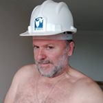 Micheal - Instagram Profile Picture of Micheal (@barmerkwilliam) on Instagram