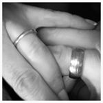 Profile Picture of Wendi Rowlands Evans (@wendirolievans) on Instagram