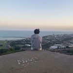 Profile Picture of Bradley Naylor (@_.brxd._) on Instagram