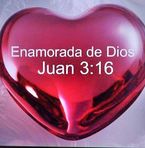 Profile Picture of Vivian Cordero Camejo (@Vivian-Cordero-Camejo) on Facebook