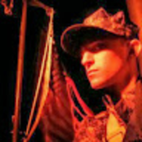 Profile Picture of Edward Schwebel (@edwardschwebel) on Poshmark