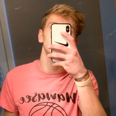 Profile Picture of Jacob Hand (@jacobhand18) on Twitter