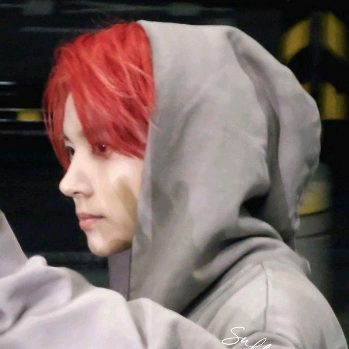 Profile Picture of itmeaisy ~♪ (@leehshoon_) on Tiktok