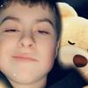 Profile Picture of camden_lorimor (@camden_lorimor) on Tiktok